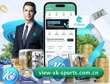 星空体育 APP 深度功能