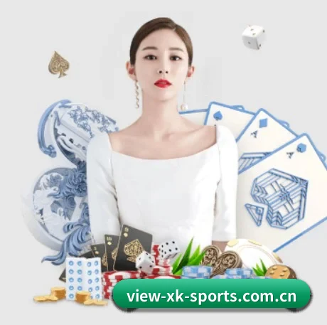 星空体育 APP