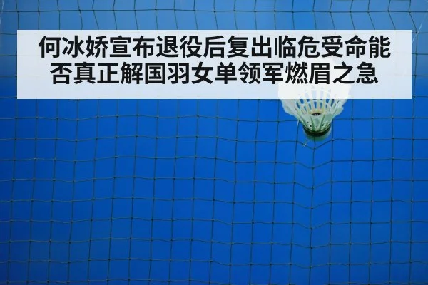 badminton training court
